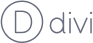 Check Your Credit Report Site